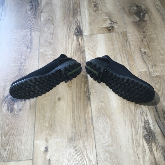 Donald J. Pliner slip-ons “made in the mountains of Italy” collection main image 7